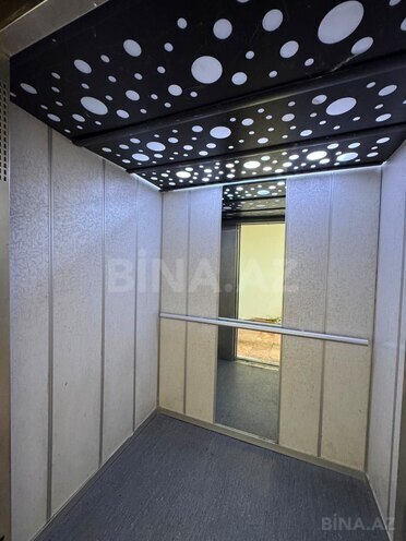 Продаётся 4-комн. новостройка 175 м², м. Иншаатчылар, photo 26 from 28