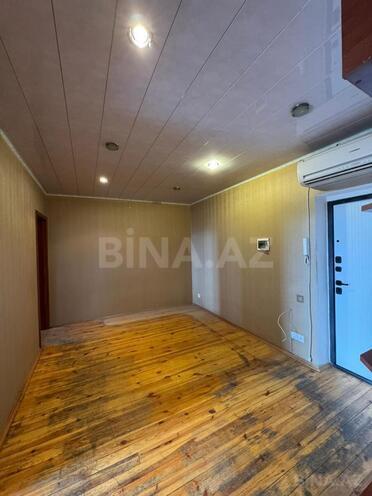 Продаётся 2-комн. новостройка 88 м², пос. Ени Ясамал, photo 9 from 17