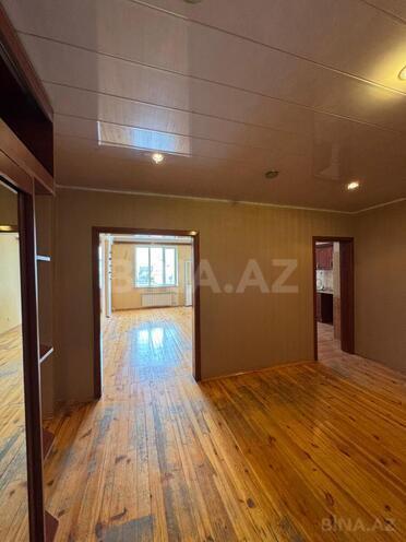 Продаётся 2-комн. новостройка 88 м², пос. Ени Ясамал, photo 8 from 17