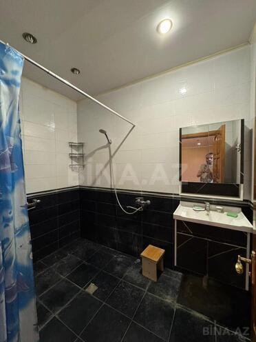 Продаётся 2-комн. новостройка 88 м², пос. Ени Ясамал, photo 15 from 17