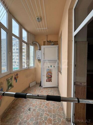 Продаётся 2-комн. новостройка 88 м², пос. Ени Ясамал, photo 13 from 17