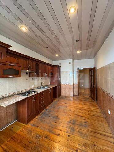 Продаётся 2-комн. новостройка 88 м², пос. Ени Ясамал, photo 4 from 17