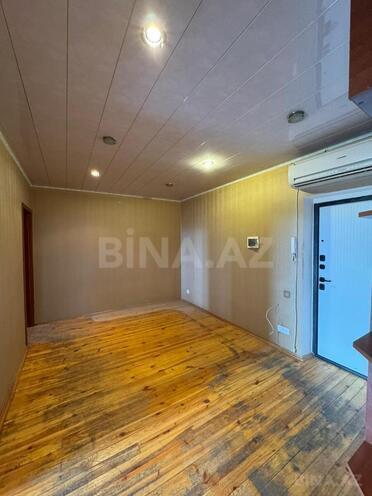 Продаётся 2-комн. новостройка 88 м², пос. Ени Ясамал, photo 12 from 17
