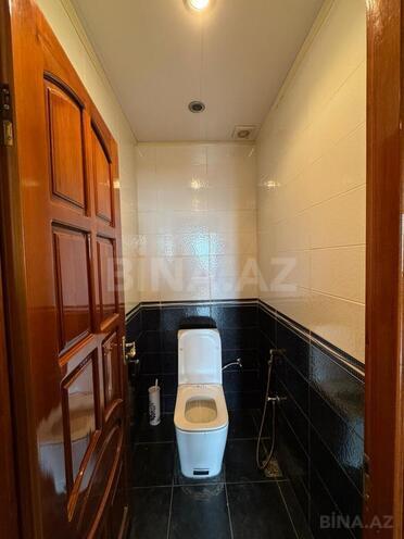 Продаётся 2-комн. новостройка 88 м², пос. Ени Ясамал, photo 16 from 17