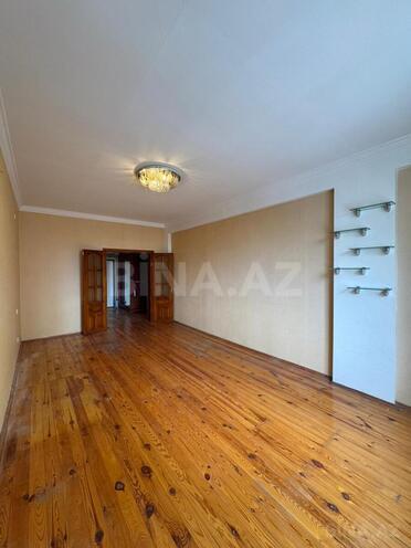 Продаётся 2-комн. новостройка 88 м², пос. Ени Ясамал, photo 7 from 17