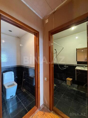 Продаётся 2-комн. новостройка 88 м², пос. Ени Ясамал, photo 14 from 17
