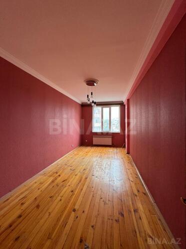 Продаётся 2-комн. новостройка 88 м², пос. Ени Ясамал, photo 10 from 17