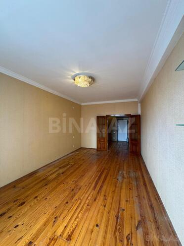 Продаётся 2-комн. новостройка 88 м², пос. Ени Ясамал, photo 6 from 17