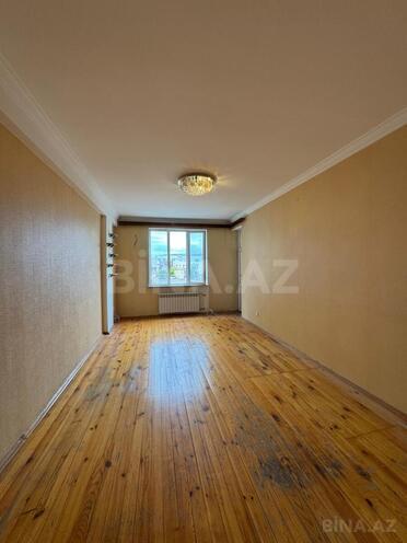 Продаётся 2-комн. новостройка 88 м², пос. Ени Ясамал, photo 5 from 17