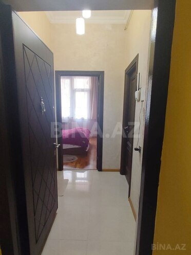 Продаётся 2-комн. новостройка 45 м², пос. Ени Гюнешли, photo 8 from 11