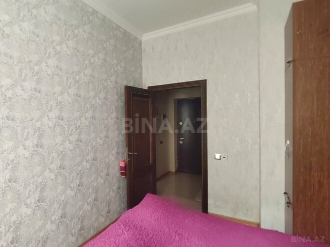 Продаётся 2-комн. новостройка 45 м², пос. Ени Гюнешли, photo 6 from 11