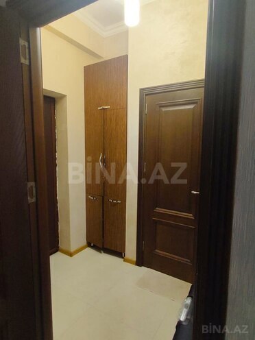 Продаётся 2-комн. новостройка 45 м², пос. Ени Гюнешли, photo 7 from 11