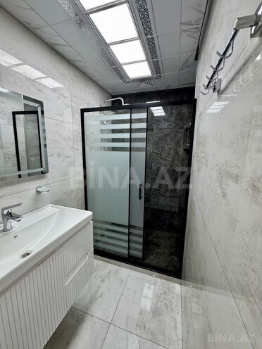 Satılır 2 otaqlı köhnə tikili 60 m², Həzi Aslanov m., photo 14 from 16