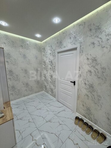 Satılır 2 otaqlı köhnə tikili 60 m², Həzi Aslanov m., photo 5 from 16