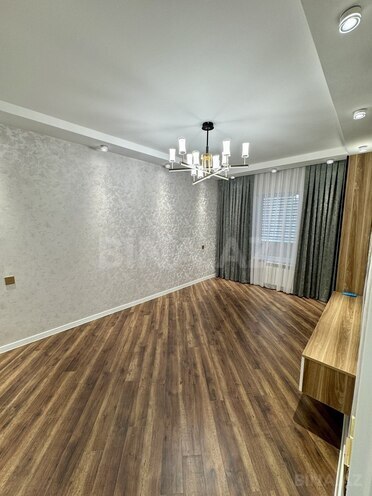 Satılır 2 otaqlı köhnə tikili 60 m², Həzi Aslanov m., photo 8 from 16