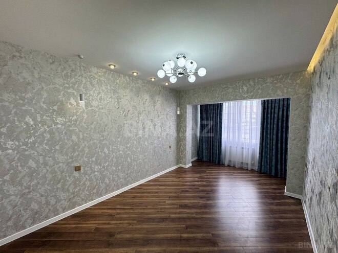 Satılır 2 otaqlı köhnə tikili 60 m², Həzi Aslanov m., photo 12 from 16