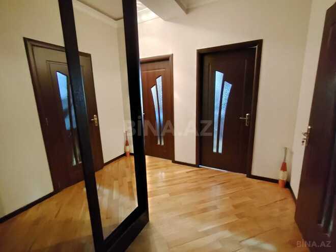 Сдаётся 2-комн. новостройка 70 м², м. Низами, photo 5 from 11