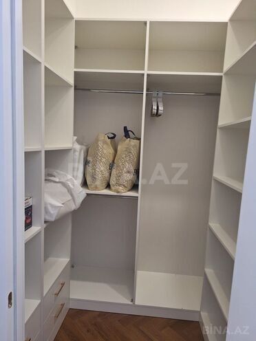 Сдаётся 2-комн. новостройка 92 м², м. 28 мая, photo 7 from 12
