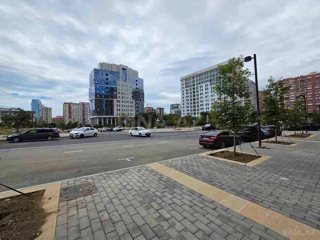 Продаётся 3-комн. новостройка 171 м², м. Шах Исмаил Хатаи, photo 1 from 15
