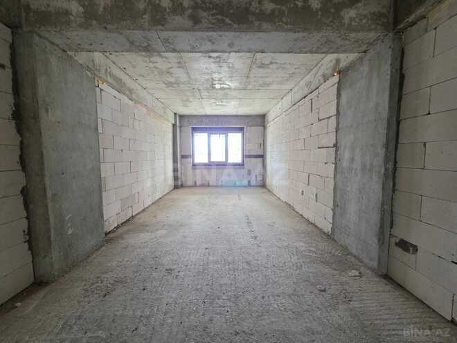 Продаётся 3-комн. новостройка 171 м², м. Шах Исмаил Хатаи, photo 10 from 15