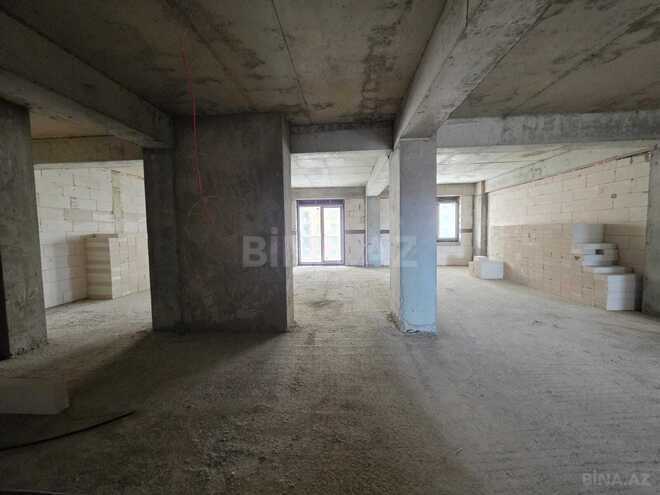 Продаётся 3-комн. новостройка 171 м², м. Шах Исмаил Хатаи, photo 13 from 15