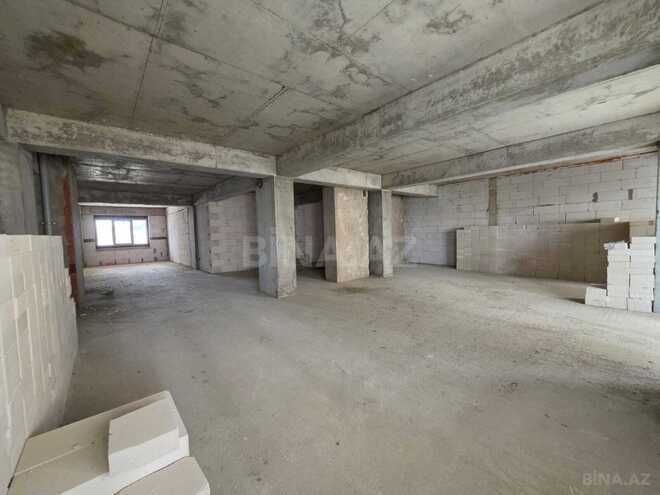 Продаётся 3-комн. новостройка 171 м², м. Шах Исмаил Хатаи, photo 7 from 15