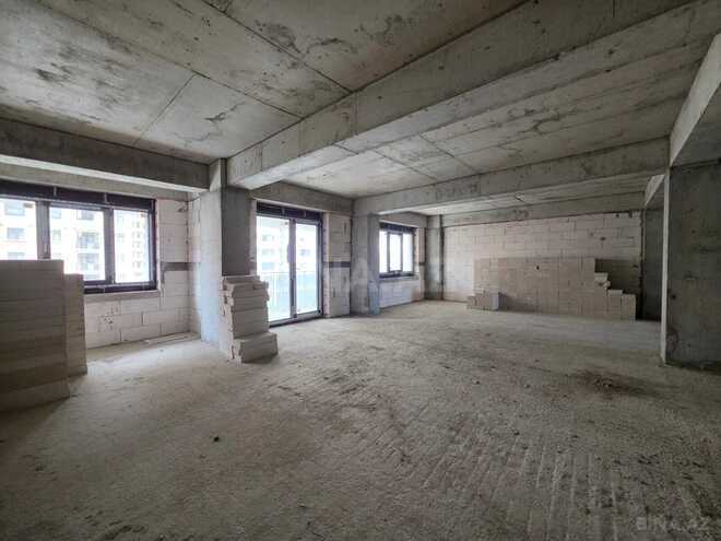 Продаётся 3-комн. новостройка 171 м², м. Шах Исмаил Хатаи, photo 11 from 15