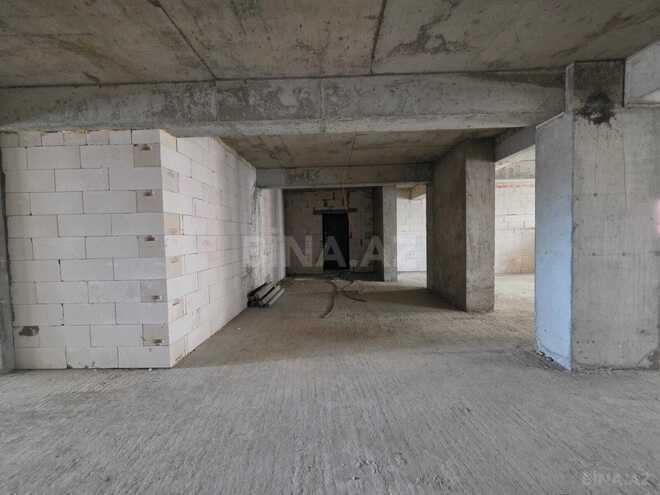 Продаётся 3-комн. новостройка 171 м², м. Шах Исмаил Хатаи, photo 5 from 15