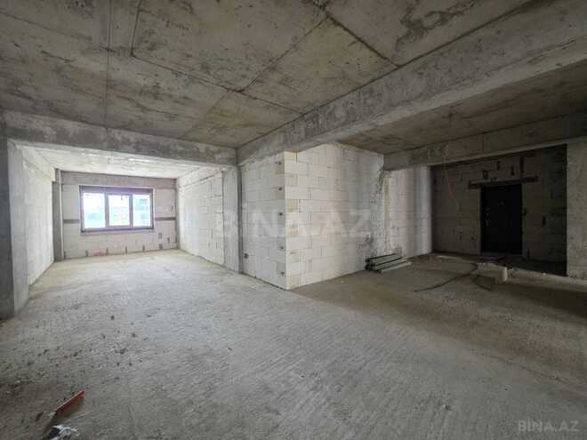 Продаётся 3-комн. новостройка 171 м², м. Шах Исмаил Хатаи, photo 12 from 15