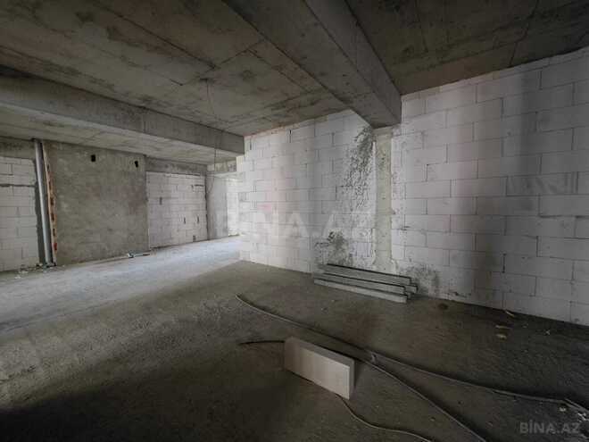 Продаётся 3-комн. новостройка 171 м², м. Шах Исмаил Хатаи, photo 9 from 15