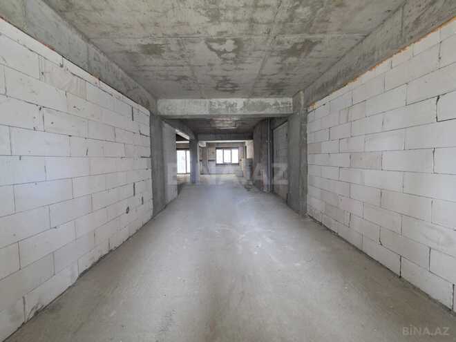 Продаётся 3-комн. новостройка 171 м², м. Шах Исмаил Хатаи, photo 14 from 15