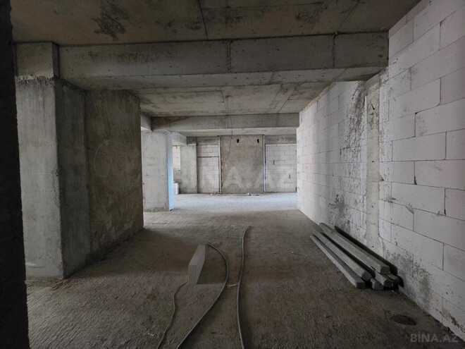 Продаётся 3-комн. новостройка 171 м², м. Шах Исмаил Хатаи, photo 6 from 15