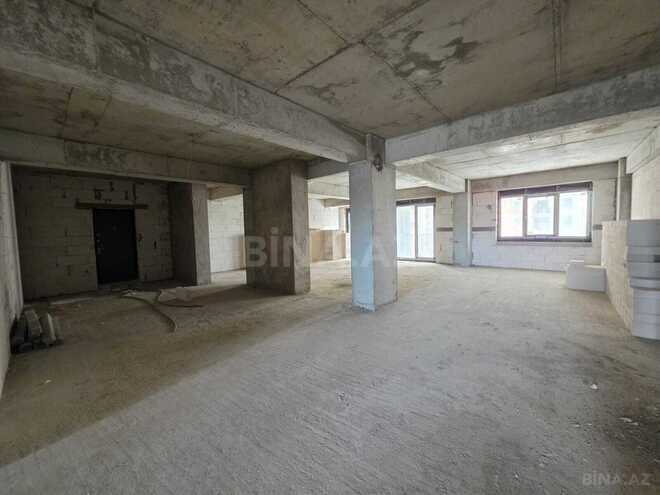 Продаётся 3-комн. новостройка 171 м², м. Шах Исмаил Хатаи, photo 8 from 15