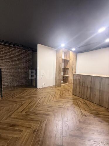 Сдаётся 3-комн. офис 100 м², пос. Аг шехер, photo 4 from 16