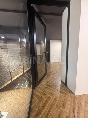 Сдаётся 3-комн. офис 100 м², пос. Аг шехер, photo 7 from 16