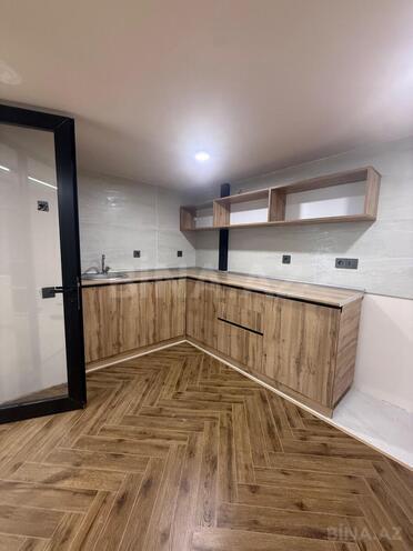 Сдаётся 3-комн. офис 100 м², пос. Аг шехер, photo 14 from 16