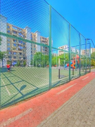 Продаётся 3-комн. вторичка 65 м², пос. Бакиханова, photo 26 from 28