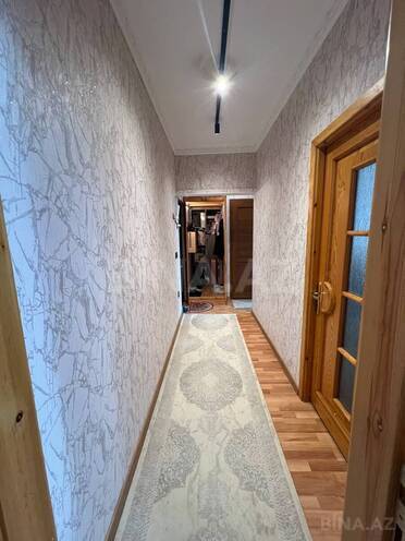 Продаётся 2-комн. вторичка 60 м², пос. Ени Гюнешли, photo 9 from 14