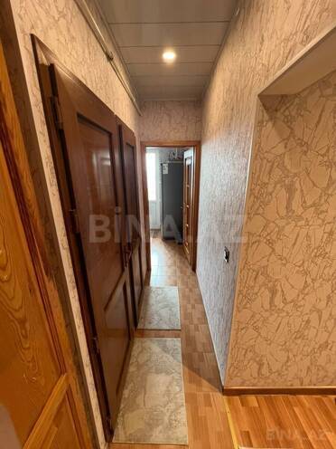 Продаётся 2-комн. вторичка 60 м², пос. Ени Гюнешли, photo 10 from 14