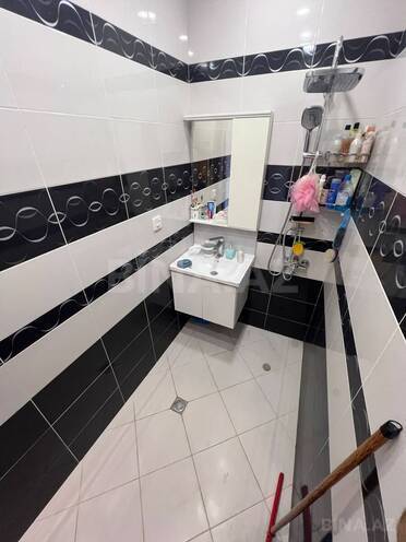 Продаётся 2-комн. вторичка 60 м², пос. Ени Гюнешли, photo 11 from 14