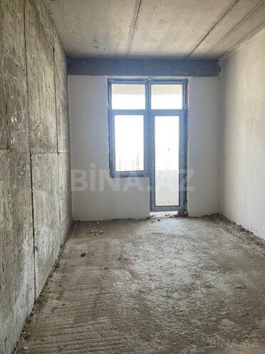 Продаётся 3-комн. новостройка 165 м², м. Шах Исмаил Хатаи, photo 5 from 8