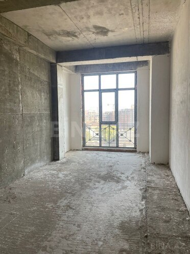 Продаётся 3-комн. новостройка 165 м², м. Шах Исмаил Хатаи, photo 7 from 8