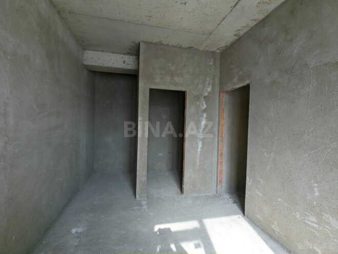 Продаётся 3-комн. новостройка 165 м², м. Шах Исмаил Хатаи, photo 6 from 8