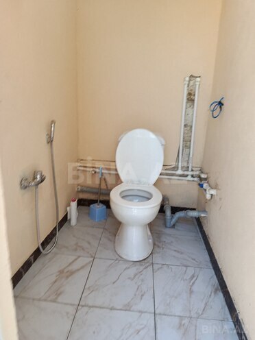 İcarəyə verilir  obyekt 1 000 m², Dərnəgül m., photo 16 from 17