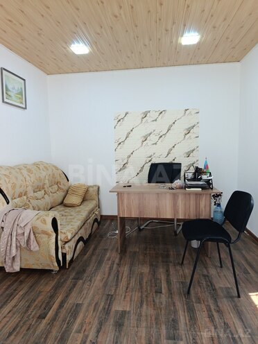 İcarəyə verilir  obyekt 1 000 m², Dərnəgül m., photo 14 from 17