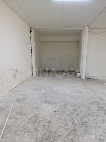 İcarəyə verilir  obyekt 1 000 m², Dərnəgül m., photo 6 from 17