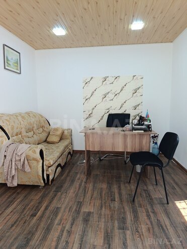 İcarəyə verilir  obyekt 1 000 m², Dərnəgül m., photo 15 from 17