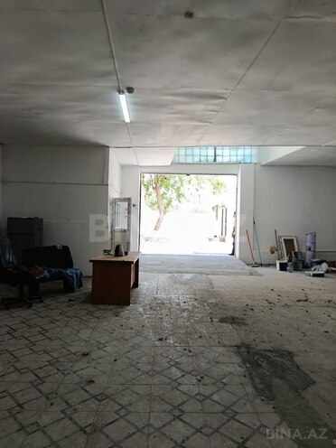 İcarəyə verilir  obyekt 1 000 m², Dərnəgül m., photo 9 from 17