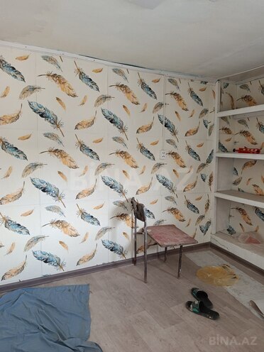 İcarəyə verilir  obyekt 1 000 m², Dərnəgül m., photo 10 from 17