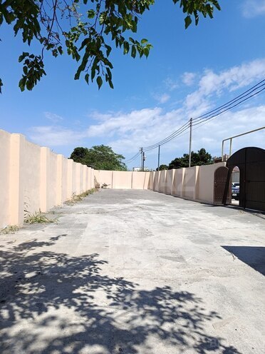 İcarəyə verilir  obyekt 1 000 m², Dərnəgül m., photo 13 from 17